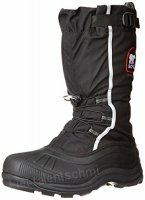 Sorel Herren Alpha Pac Xt Shell Boot B076ZHYL5V 5Bmziucm