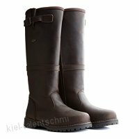 Travelin Verdal Men Boots Herren - Outdoor-Stiefel Leder B07839FJZT yvuBH1J8